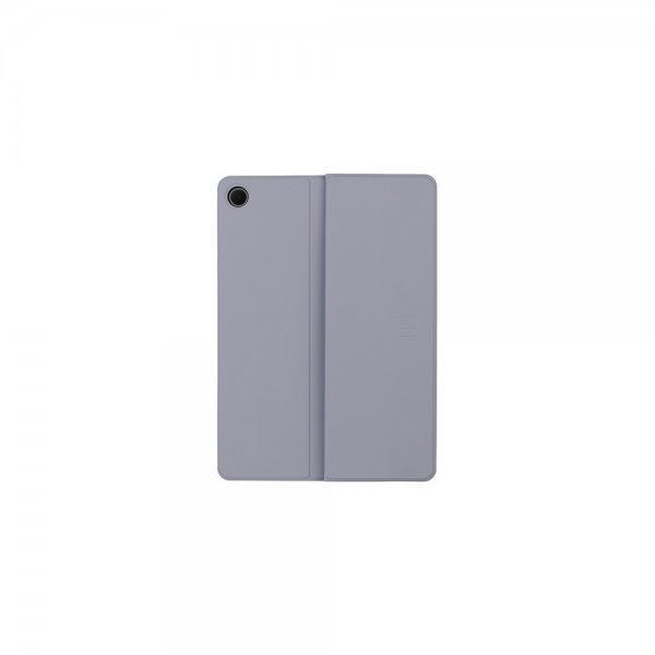 Tucano Samsung Galaxy Tab A9 Plus Etui Gala Lilla