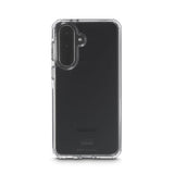 Hama Samsung Galaxy A37 Cover Extreme Protect Transparent