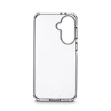 Hama Samsung Galaxy A37 Cover Extreme Protect Transparent