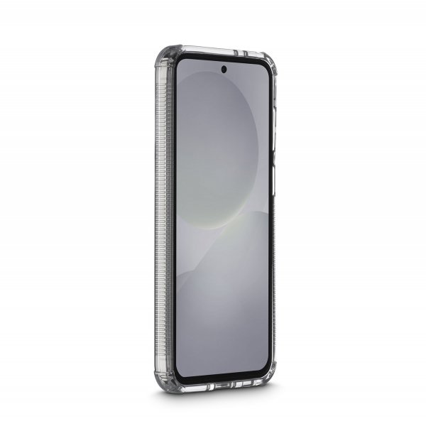 Hama Samsung Galaxy A37 Cover Extreme Protect Transparent