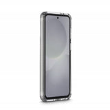 Hama Samsung Galaxy A37 Cover Extreme Protect Transparent