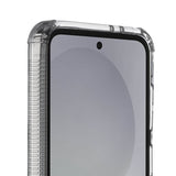 Hama Samsung Galaxy A37 Cover Extreme Protect Transparent
