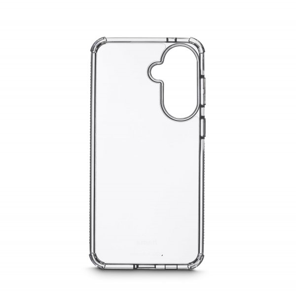 Hama Samsung Galaxy A57 Cover Extreme Protect Transparent