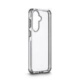 Hama Samsung Galaxy A57 Cover Extreme Protect Transparent