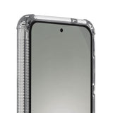 Hama Samsung Galaxy A57 Cover Extreme Protect Transparent