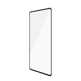 PanzerGlass Xiaomi 11T/11T Pro Skærmbeskyttelse Case Friendly
