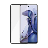 PanzerGlass Xiaomi 11T Skærmbeskyttelse Case Friendly