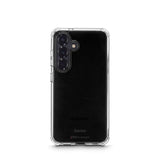 Hama Samsung Galaxy S25 Cover Extreme Protect Transparent