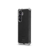 Hama Samsung Galaxy S25 Cover Extreme Protect Transparent
