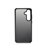 Hama Samsung Galaxy S25 Cover Extreme Protect Sort