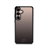 Hama Samsung Galaxy S25 Plus Cover Extreme Protect Sort