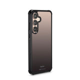 Hama Samsung Galaxy S25 Plus Cover Extreme Protect Sort