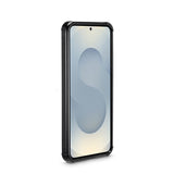Hama Samsung Galaxy S25 Plus Cover Extreme Protect Sort