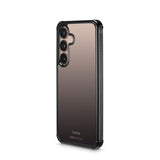 Hama Samsung Galaxy S25 Plus Cover Extreme Protect Sort