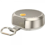 Mondo Trådløs Højttaler Mondo BT Speaker Small Greige