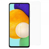 Nordic Covers Samsung Galaxy A53 5G Skærmbeskyttelse Glas