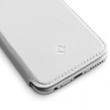 Twelve South iPhone 6/6S Etui SurfacePad Hvid