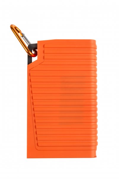 Xtorm Xtreme Solar Power Bank SuperCharger 10000 mAh