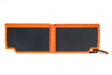 Xtorm Xtreme Solar Power Bank SuperCharger 10000 mAh