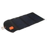 Xtorm Xtreme Solar Panel SolarBooster