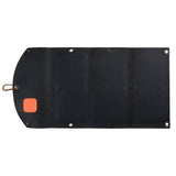 Xtorm Xtreme Solar Panel SolarBooster