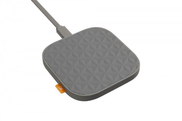 Xtorm Solo trådløs oplader 15W