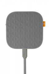 Xtorm Solo trådløs oplader 15W