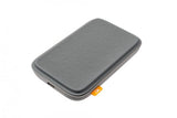 Xtorm Magnetisk Trådløs FS4 Powerbank 5000 mAh MagSafe
