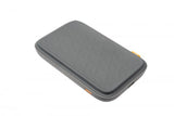 Xtorm Magnetisk Trådløs FS4 Powerbank 5000 mAh MagSafe