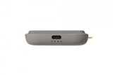 Xtorm Magnetisk Trådløs FS4 Powerbank 5000 mAh MagSafe