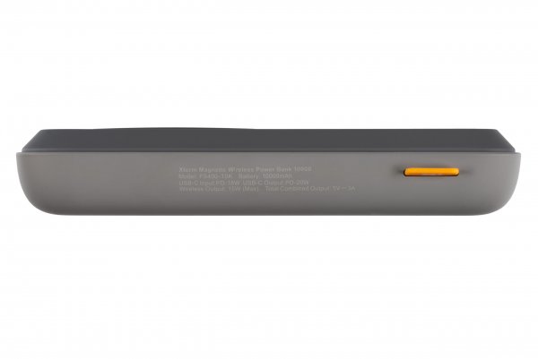 Xtorm Magnetic Wireless FS4 Power Bank 10000 mAh MagSafe