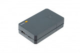 Xtorm Powerbank 10.000 mAh 15W USB-C & USB-A Grå