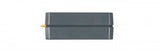 Xtorm Powerbank 20 000 mAh 15W USB-C & USB-A Grå