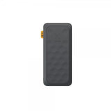 Xtorm Powerbank USB-C PD 67W 27 000mAh/2xUSB-C
