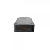 Xtorm Powerbank USB-C PD 67W 27 000mAh/2xUSB-C