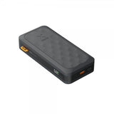 Xtorm Powerbank USB-C PD 67W 27 000mAh/2xUSB-C