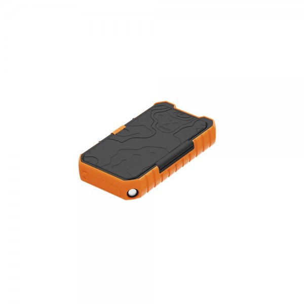 Xtorm Powerbank Rugged Solar Power Bank 10 000 mAh 20W