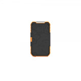 Xtorm Powerbank Rugged Solar Power Bank 10 000 mAh 20W