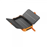 Xtorm Powerbank Rugged Solar Power Bank 10 000 mAh 20W