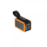 Xtorm Powerbank Robust Solar Power Bank 40.000 mAh 100W
