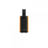 Xtorm Powerbank Robust Solar Power Bank 40.000 mAh 100W