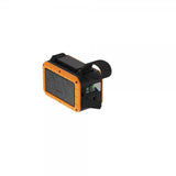 Xtorm Powerbank Robust Solar Power Bank 40.000 mAh 100W