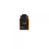 Xtorm Powerbank Robust Solar Power Bank 40.000 mAh 100W