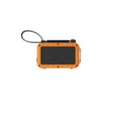 Xtorm Powerbank Robust Solar Power Bank 40.000 mAh 100W