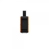 Xtorm Powerbank Robust Solar Power Bank 40.000 mAh 100W