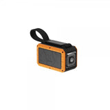 Xtorm Powerbank Robust Solar Power Bank 40.000 mAh 100W