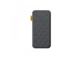 Xtorm Powerbank Fuel Series 5 20W 2xUSB-C 10.000 mAh Sort