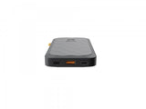 Xtorm Powerbank Fuel Series 5 20W 2xUSB-C 10.000 mAh Sort