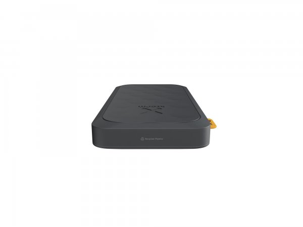 Xtorm Powerbank Fuel Series 5 20W 2xUSB-C 10.000 mAh Sort