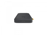 Xtorm Powerbank Fuel Series 5 20W 2xUSB-C 10.000 mAh Sort